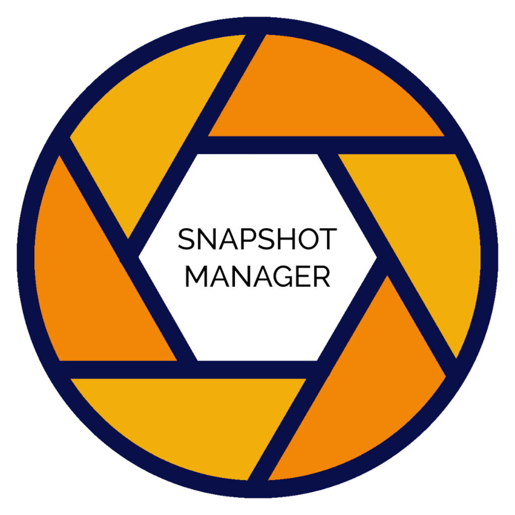 img/snapshot-manager.png